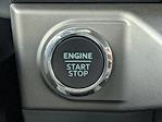 2024 Ford F-150 SuperCrew Cab 4WD Pickup for sale #T95749R - photo 28