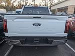 2024 Ford F-150 SuperCrew Cab 4WD Pickup for sale #T95749R - photo 4