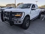 2024 Ford F-150 SuperCrew Cab 4WD Pickup for sale #T95749R - photo 5