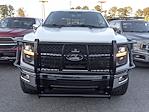 2024 Ford F-150 SuperCrew Cab 4WD Pickup for sale #T95749R - photo 6