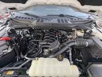 2024 Ford F-150 SuperCrew Cab 4WD Pickup for sale #T95749R - photo 7
