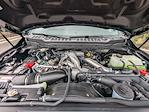 New 2025 Ford F-250 Lariat Crew Cab 4x4 Pickup for sale #T95835 - photo 10