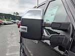 New 2025 Ford F-250 Lariat Crew Cab 4x4 Pickup for sale #T95835 - photo 12