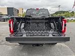 New 2025 Ford F-250 Lariat Crew Cab 4x4 Pickup for sale #T95835 - photo 14