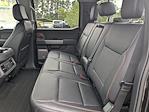 New 2025 Ford F-250 Lariat Crew Cab 4x4 Pickup for sale #T95835 - photo 15