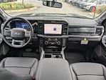 New 2025 Ford F-250 Lariat Crew Cab 4x4 Pickup for sale #T95835 - photo 16