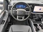 New 2025 Ford F-250 Lariat Crew Cab 4x4 Pickup for sale #T95835 - photo 17