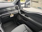 New 2025 Ford F-250 Lariat Crew Cab 4x4 Pickup for sale #T95835 - photo 18
