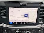 New 2025 Ford F-250 Lariat Crew Cab 4x4 Pickup for sale #T95835 - photo 19