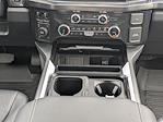 New 2025 Ford F-250 Lariat Crew Cab 4x4 Pickup for sale #T95835 - photo 20