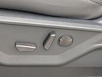 New 2025 Ford F-250 Lariat Crew Cab 4x4 Pickup for sale #T95835 - photo 21