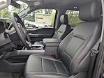 New 2025 Ford F-250 Lariat Crew Cab 4x4 Pickup for sale #T95835 - photo 22