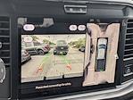New 2025 Ford F-250 Lariat Crew Cab 4x4 Pickup for sale #T95835 - photo 23