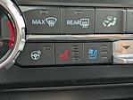 New 2025 Ford F-250 Lariat Crew Cab 4x4 Pickup for sale #T95835 - photo 26