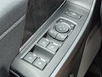 New 2025 Ford F-250 Lariat Crew Cab 4x4 Pickup for sale #T95835 - photo 27