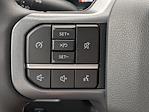 New 2025 Ford F-250 Lariat Crew Cab 4x4 Pickup for sale #T95835 - photo 28
