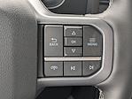 New 2025 Ford F-250 Lariat Crew Cab 4x4 Pickup for sale #T95835 - photo 29