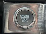 New 2025 Ford F-250 Lariat Crew Cab 4x4 Pickup for sale #T95835 - photo 31
