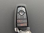 New 2025 Ford F-250 Lariat Crew Cab 4x4 Pickup for sale #T95835 - photo 32