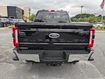 New 2025 Ford F-250 Lariat Crew Cab 4x4 Pickup for sale #T95835 - photo 5