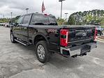 New 2025 Ford F-250 Lariat Crew Cab 4x4 Pickup for sale #T95835 - photo 6