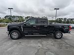 New 2025 Ford F-250 Lariat Crew Cab 4x4 Pickup for sale #T95835 - photo 7
