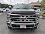 New 2025 Ford F-250 Lariat Crew Cab 4x4 Pickup for sale #T95835 - photo 9