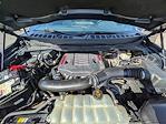 2023 Ford F-150 SuperCrew Cab 4WD Pickup for sale #T95835A - photo 10