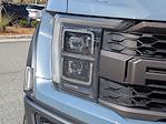 2023 Ford F-150 SuperCrew Cab 4WD Pickup for sale #T95835A - photo 11