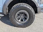 2023 Ford F-150 SuperCrew Cab 4WD Pickup for sale #T95835A - photo 12