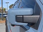 2023 Ford F-150 SuperCrew Cab 4WD Pickup for sale #T95835A - photo 13