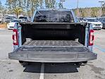 2023 Ford F-150 SuperCrew Cab 4WD Pickup for sale #T95835A - photo 14
