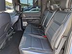 2023 Ford F-150 SuperCrew Cab 4WD Pickup for sale #T95835A - photo 15