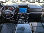 2023 Ford F-150 SuperCrew Cab 4WD Pickup for sale #T95835A - photo 16