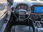 2023 Ford F-150 SuperCrew Cab 4WD Pickup for sale #T95835A - photo 17