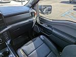 2023 Ford F-150 SuperCrew Cab 4WD Pickup for sale #T95835A - photo 18
