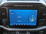 2023 Ford F-150 SuperCrew Cab 4WD Pickup for sale #T95835A - photo 19