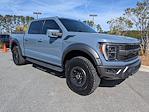 2023 Ford F-150 SuperCrew Cab 4WD Pickup for sale #T95835A - photo 2