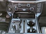2023 Ford F-150 SuperCrew Cab 4WD Pickup for sale #T95835A - photo 20