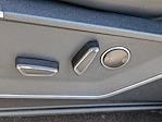 2023 Ford F-150 SuperCrew Cab 4WD Pickup for sale #T95835A - photo 21