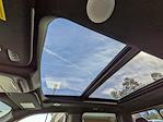 2023 Ford F-150 SuperCrew Cab 4WD Pickup for sale #T95835A - photo 22
