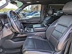 2023 Ford F-150 SuperCrew Cab 4WD Pickup for sale #T95835A - photo 23