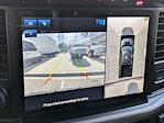 2023 Ford F-150 SuperCrew Cab 4WD Pickup for sale #T95835A - photo 24