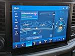 2023 Ford F-150 SuperCrew Cab 4WD Pickup for sale #T95835A - photo 25