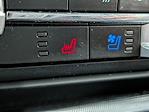 2023 Ford F-150 SuperCrew Cab 4WD Pickup for sale #T95835A - photo 27