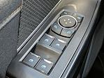 2023 Ford F-150 SuperCrew Cab 4WD Pickup for sale #T95835A - photo 28