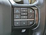 2023 Ford F-150 SuperCrew Cab 4WD Pickup for sale #T95835A - photo 29