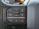 2023 Ford F-150 SuperCrew Cab 4WD Pickup for sale #T95835A - photo 30