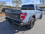 2023 Ford F-150 SuperCrew Cab 4WD Pickup for sale #T95835A - photo 4