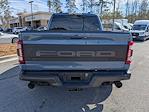 2023 Ford F-150 SuperCrew Cab 4WD Pickup for sale #T95835A - photo 5